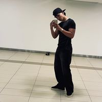 isaias_martinex