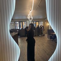 ibadullaeva_a15