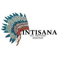 in_tisana