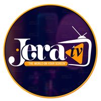 jeratvgh