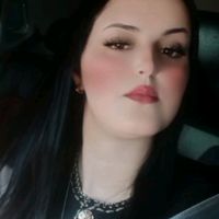 linda.vda.loca