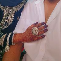 naju_darling
