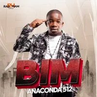 original sound - djanaconda512