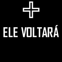ele__voltara