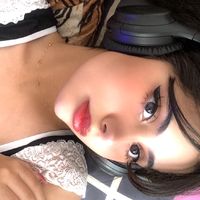 itzzhanaa