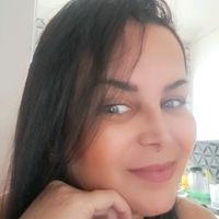 luciana_silva.frases