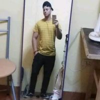 lotguevaracercado