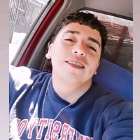 hectorsanchezguevara