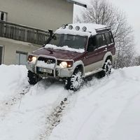 оригінальний звук