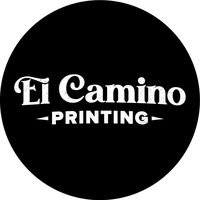 elcaminoprinting