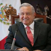 alberto.gusamante