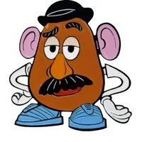 original sound - eguadrxmano