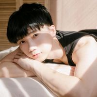 原聲 - o(*≧▽≦)ツ 西瓜汽水哲瑋( ́▽`)