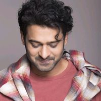 prabhas3050