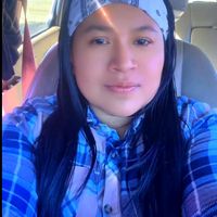 julietajhonatan