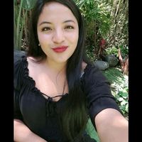 nathalycq12