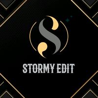 stormy1edits