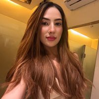 bia.acioli_