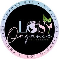 losorganics