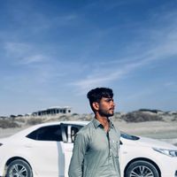 anees_baloch06