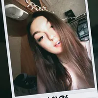 original sound - fwygg.sky