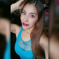 veronica_miguelina