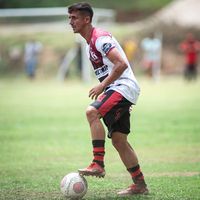 igor.alves2612