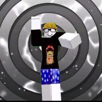 jonathan_roblox421