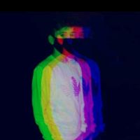 cristian_._02