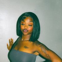 jernaii