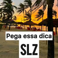 pega_essadicaslz