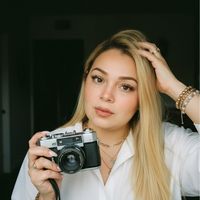 rubia_de_oro_19