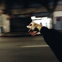 heartdown00