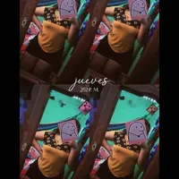 original sound - miks132011