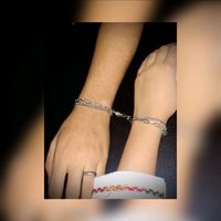 romeo_14344