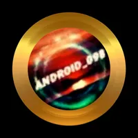 original sound - android098_hit