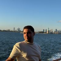 zino_ghorab