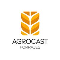 agrocast