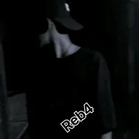 original sound - __reb44aa__
