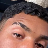 original sound - luluzk.citou