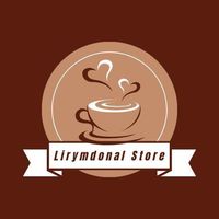 lirymdonal.store