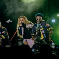 original sound - pecossmacradi