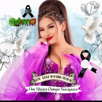 original sound - nuestradulcevozangelical