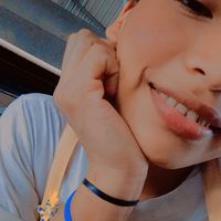 elizabeth.lpez98