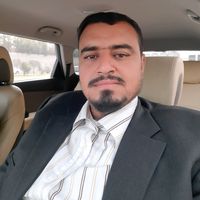mr.yasser40