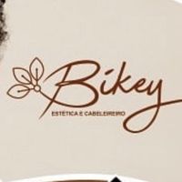 bikeyestetica