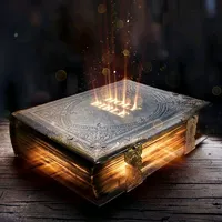 original sound - the.gospel.office