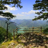 original sound - narodna_izvorna_muzika