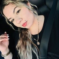 yarelyvalenzuela85