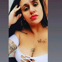 vivianemartins795